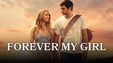 forever my girl where to watch uk|forever my girl watch online.